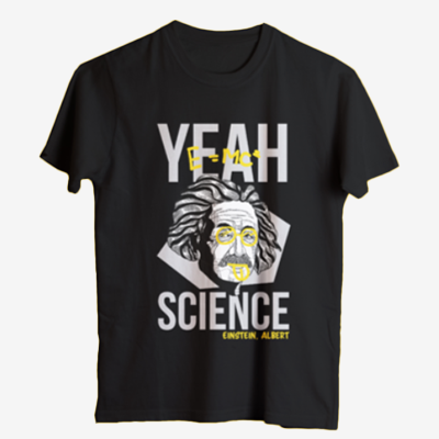 Camiseta - Modelo 11