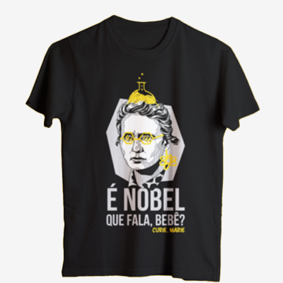 Camiseta - Modelo 14