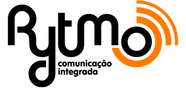 Rytmo 